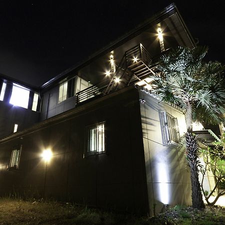 Rawai The Promenade Villa By Holiplanet מראה חיצוני תמונה