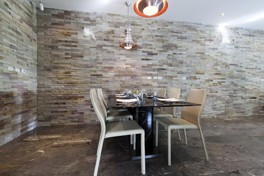 Rawai The Promenade Villa By Holiplanet מראה חיצוני תמונה