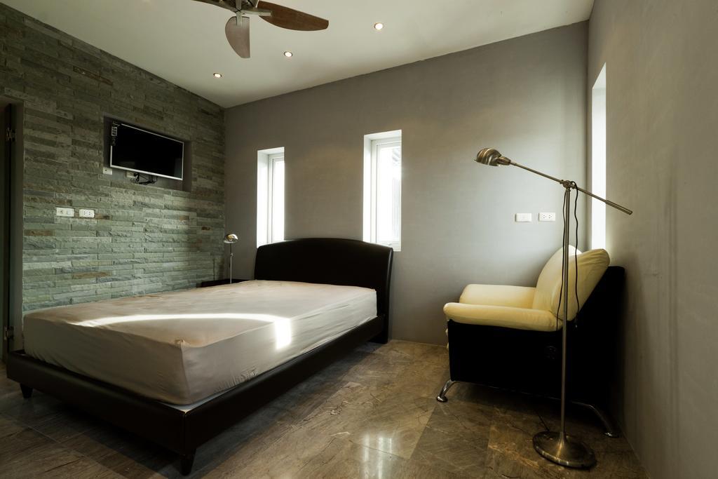 Rawai The Promenade Villa By Holiplanet מראה חיצוני תמונה