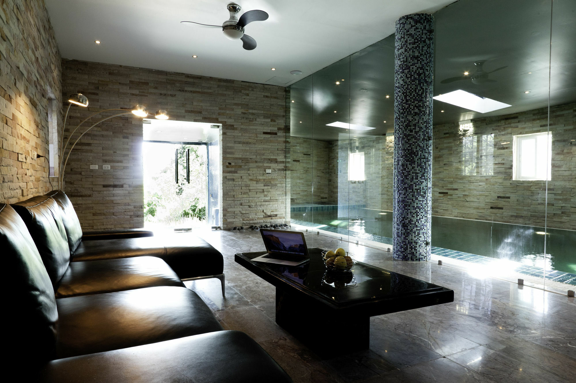 Rawai The Promenade Villa By Holiplanet מראה חיצוני תמונה