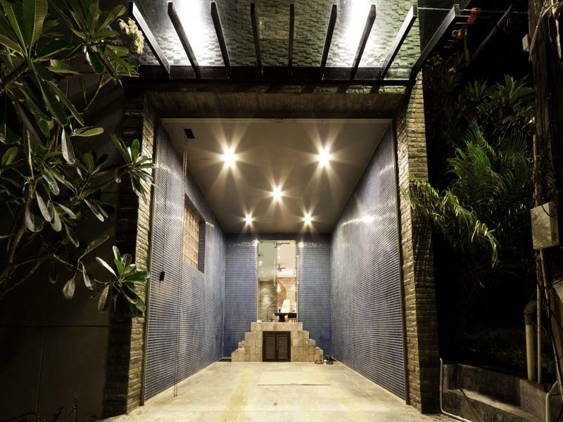 Rawai The Promenade Villa By Holiplanet מראה חיצוני תמונה