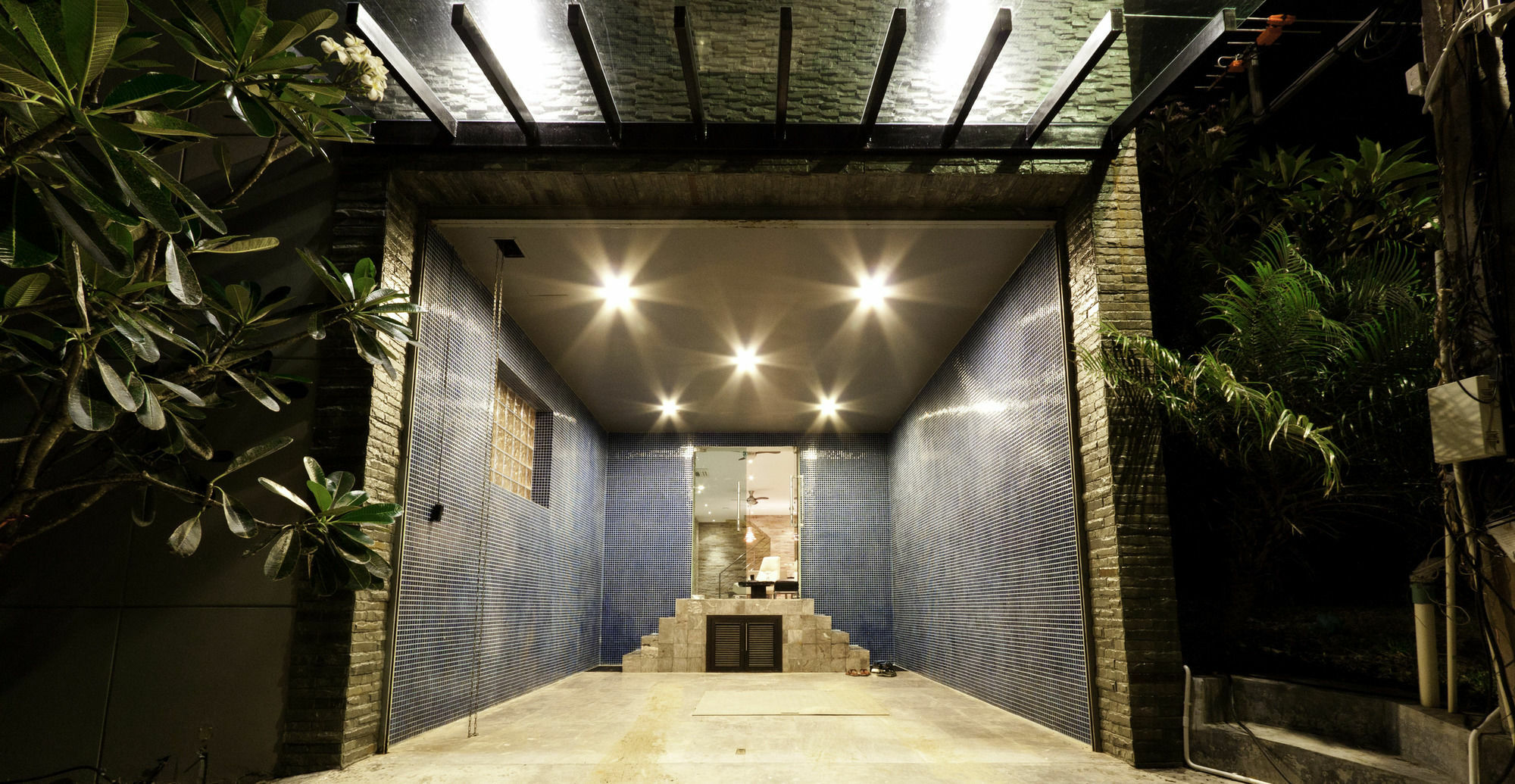 Rawai The Promenade Villa By Holiplanet מראה חיצוני תמונה