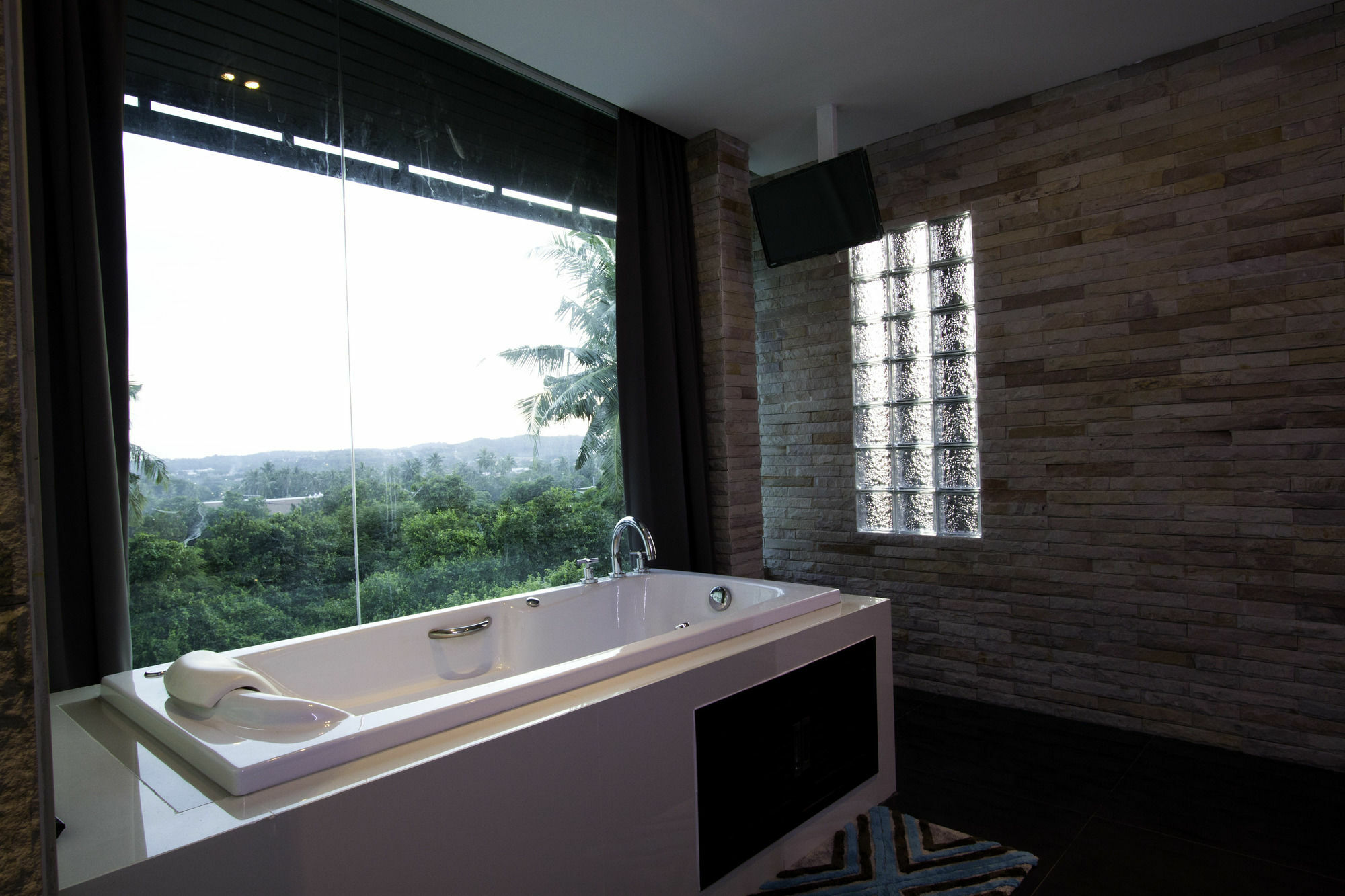 Rawai The Promenade Villa By Holiplanet מראה חיצוני תמונה