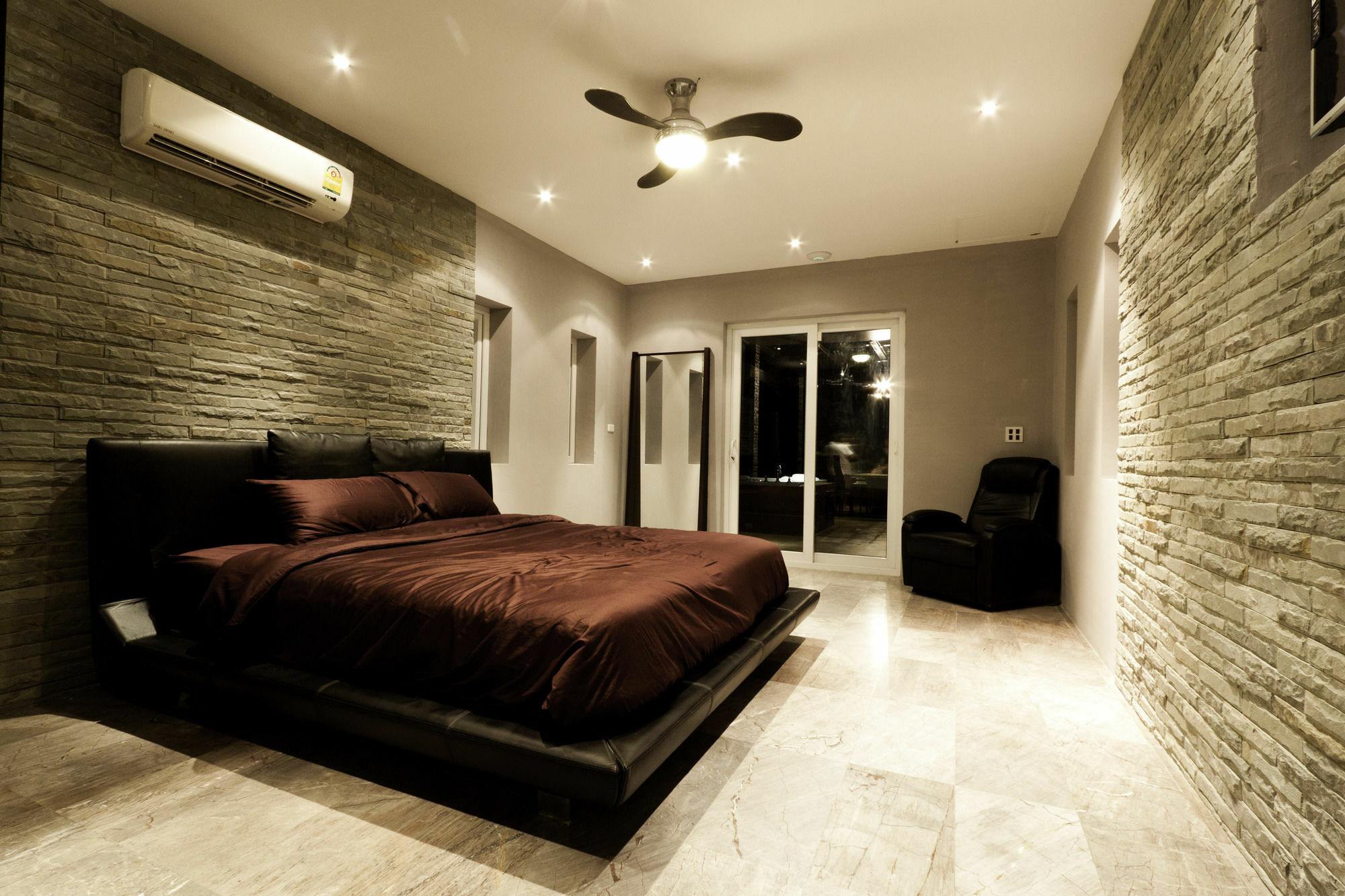 Rawai The Promenade Villa By Holiplanet מראה חיצוני תמונה