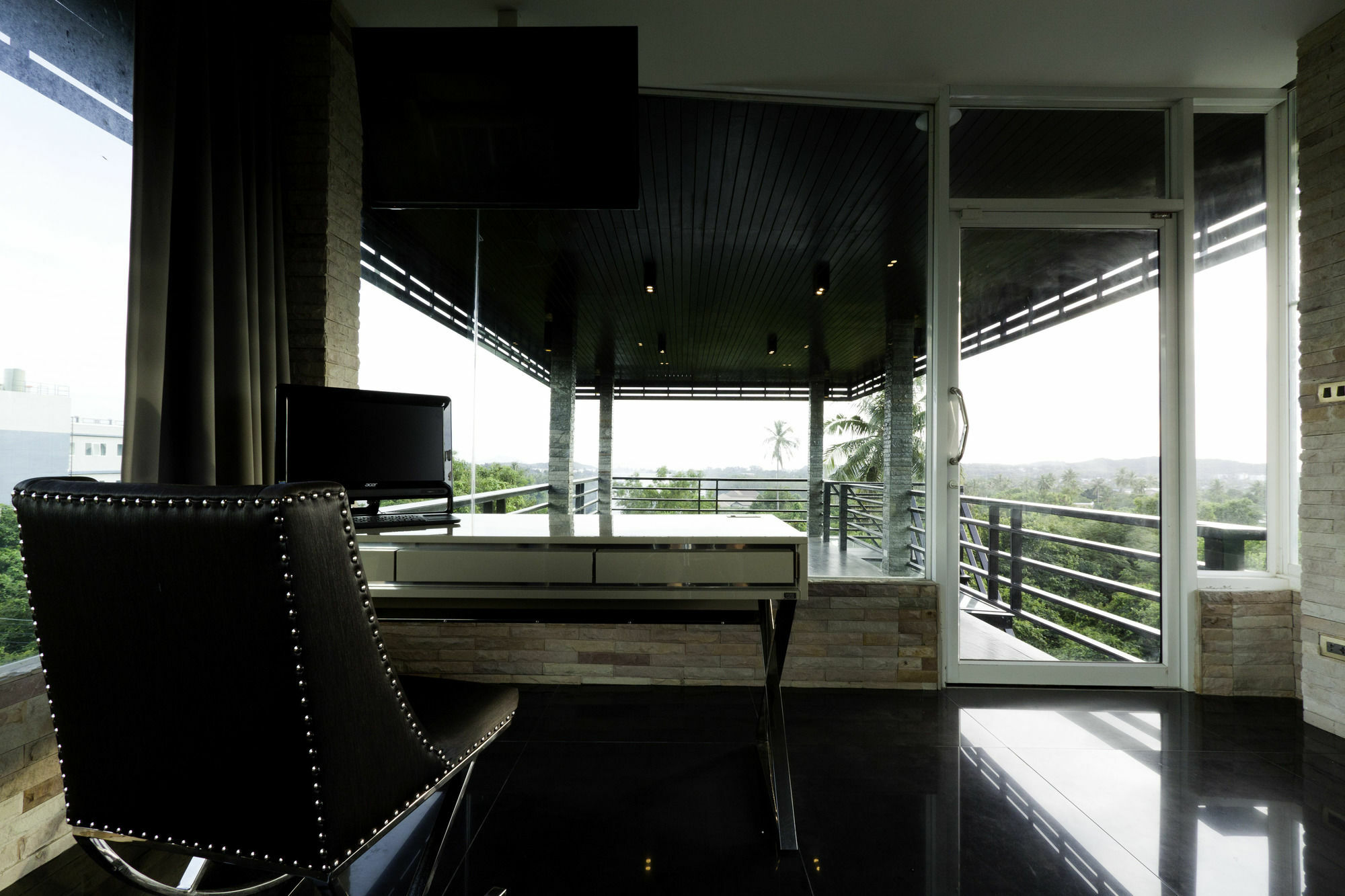 Rawai The Promenade Villa By Holiplanet מראה חיצוני תמונה