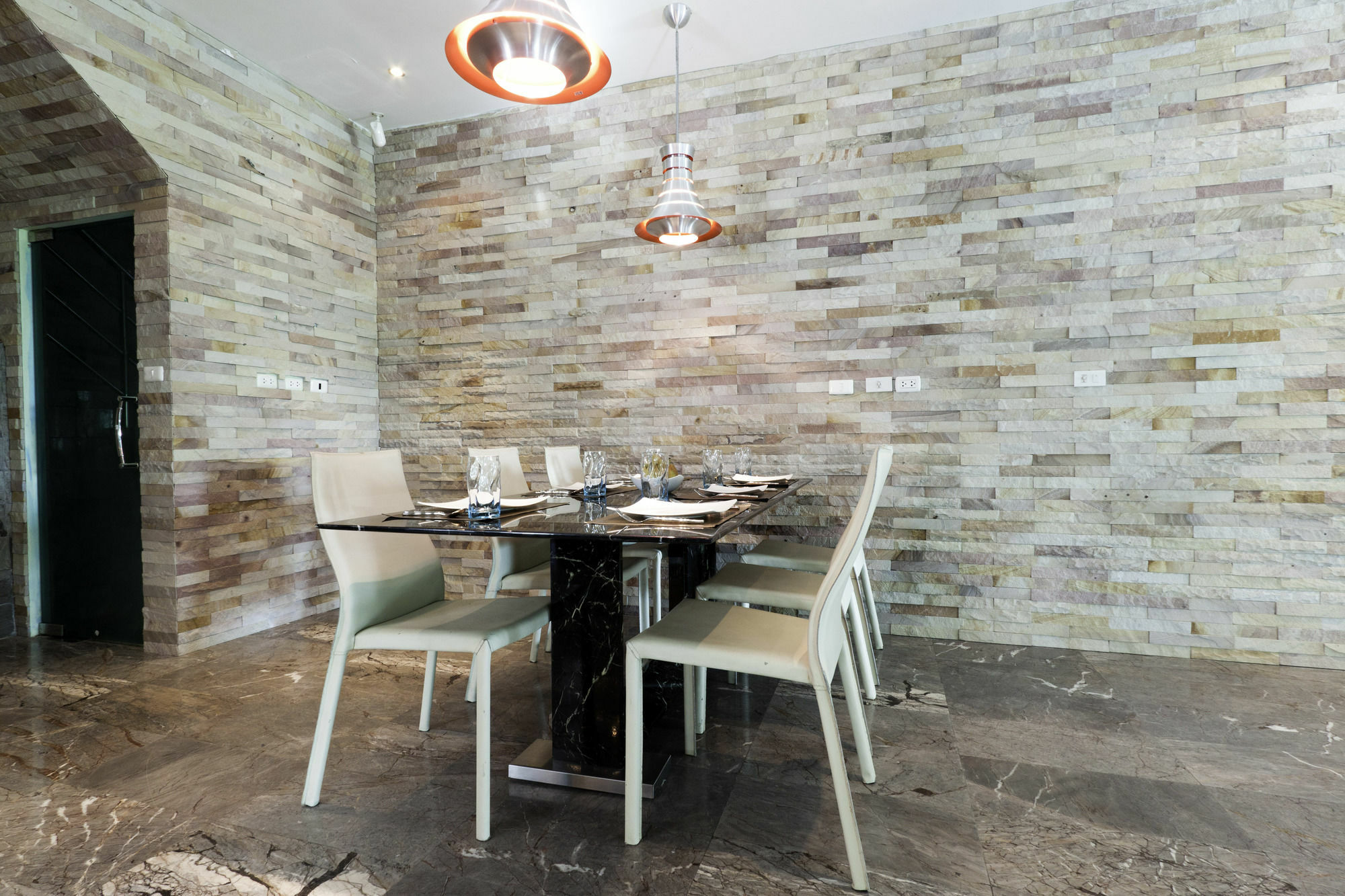 Rawai The Promenade Villa By Holiplanet מראה חיצוני תמונה