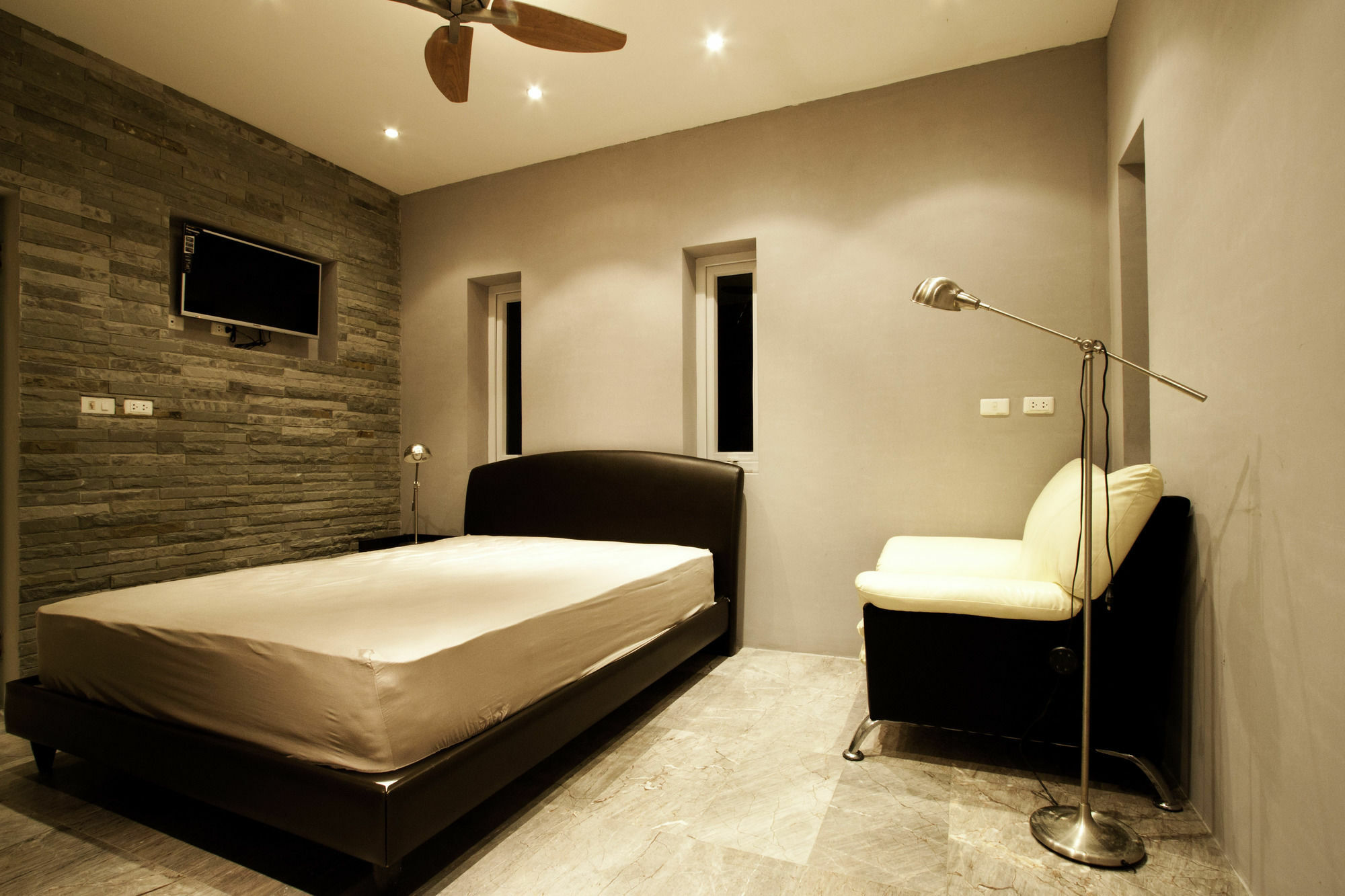 Rawai The Promenade Villa By Holiplanet מראה חיצוני תמונה