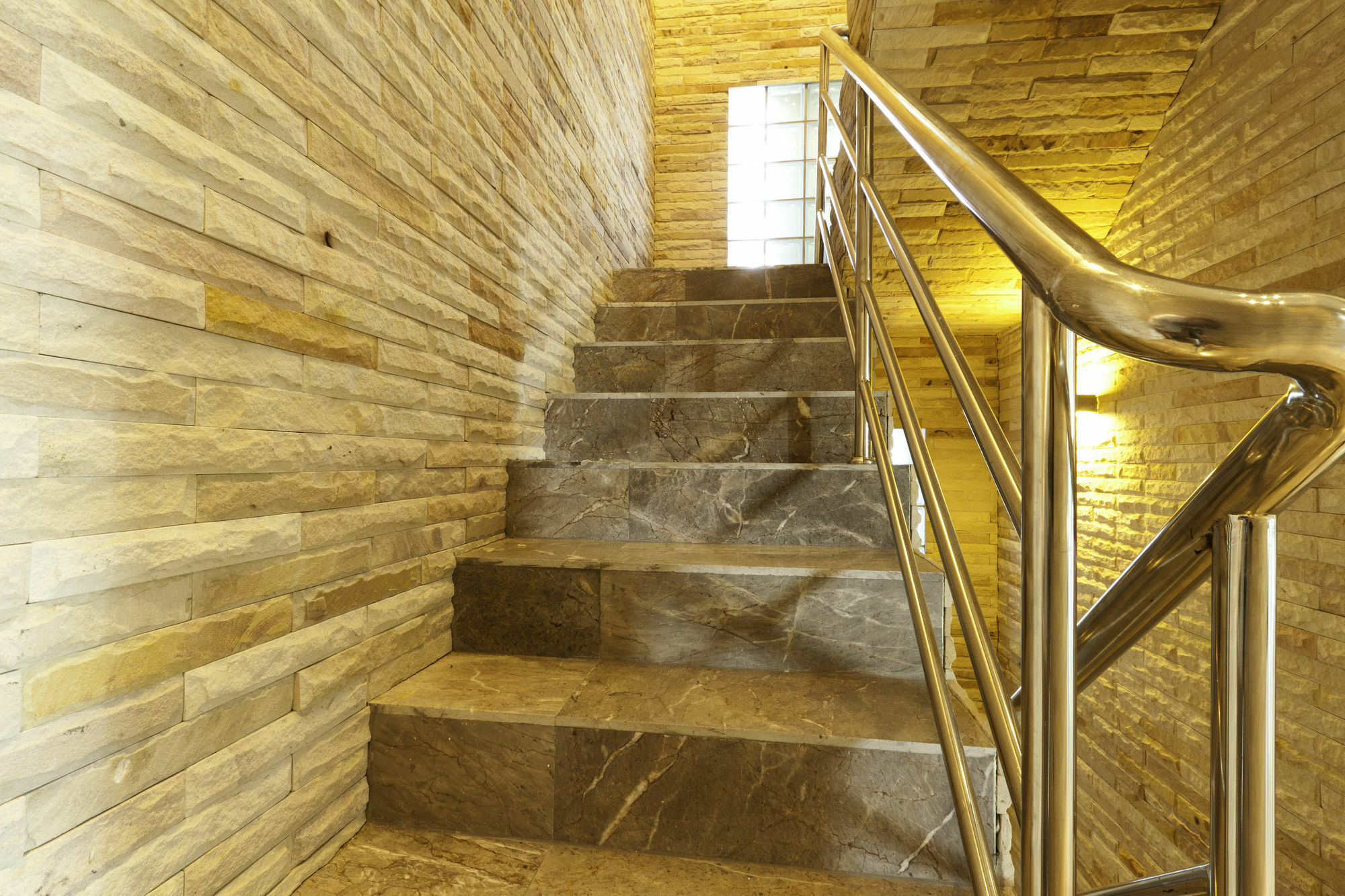 Rawai The Promenade Villa By Holiplanet מראה חיצוני תמונה